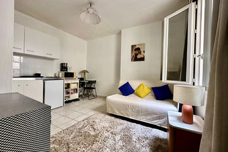  appartement paris-11 75011