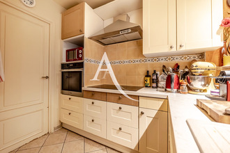  appartement paris-11 75011