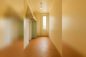  appartement paris-11 75011