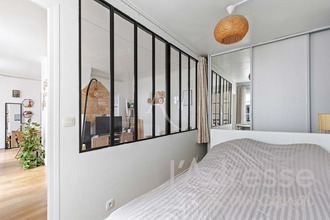  appartement paris-11 75011