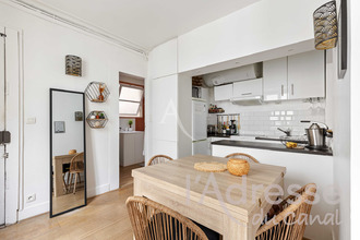  appartement paris-11 75011