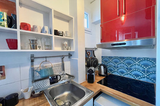  appartement paris-11 75011