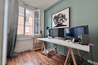  appartement paris-11 75011