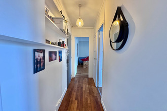  appartement paris-11 75011