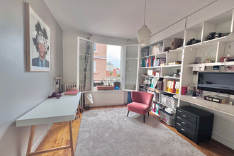  appartement paris-11 75011