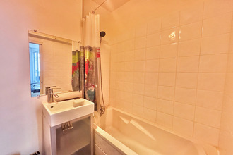  appartement paris-11 75011