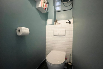  appartement paris-11 75011