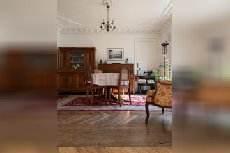  appartement paris-11 75011