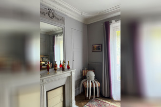  appartement paris-11 75011