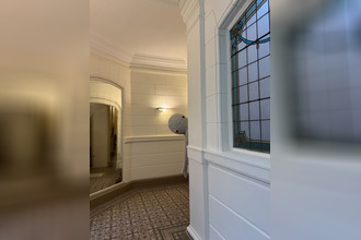  appartement paris-11 75011