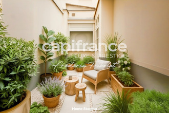  appartement paris-11 75011