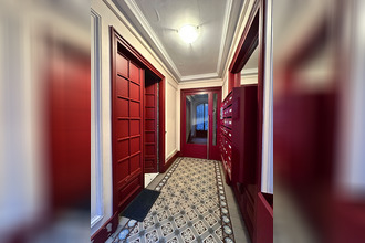  appartement paris-11 75011