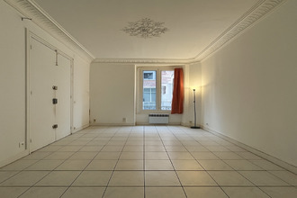  appartement paris-11 75011