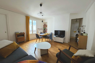  appartement paris-11 75011