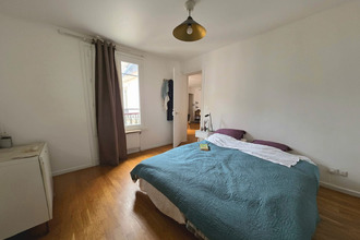  appartement paris-11 75011