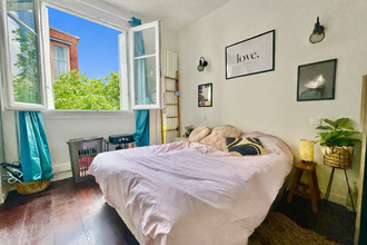  appartement paris-11 75011