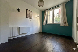  appartement paris-11 75011