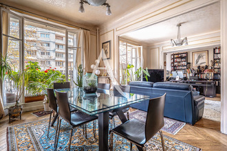  appartement paris-11 75011
