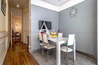  appartement paris-11 75011