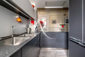  appartement paris-11 75011