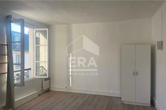  appartement paris-11 75011