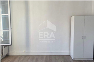  appartement paris-11 75011