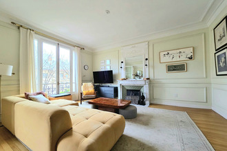  appartement paris-11 75011