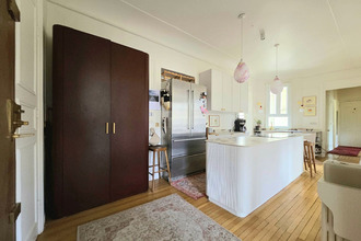  appartement paris-11 75011