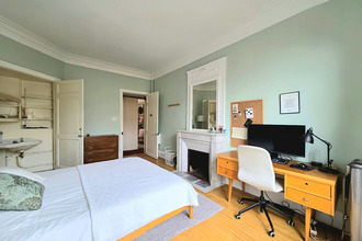  appartement paris-11 75011