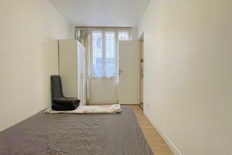  appartement paris-11 75011