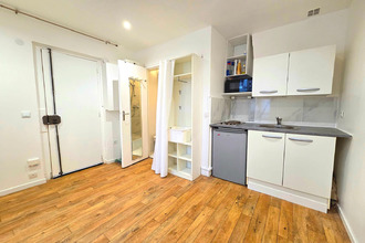  appartement paris-11 75011