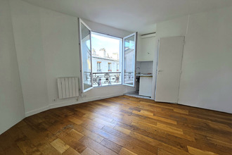  appartement paris-11 75011