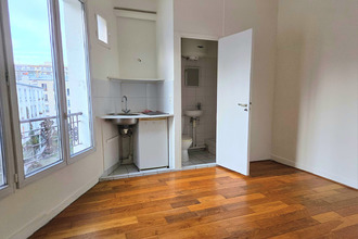  appartement paris-11 75011