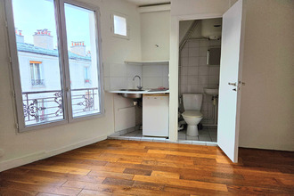  appartement paris-11 75011