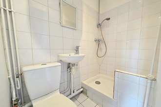  appartement paris-11 75011