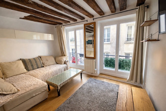  appartement paris-11 75011