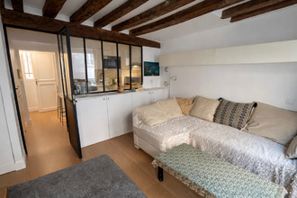  appartement paris-11 75011