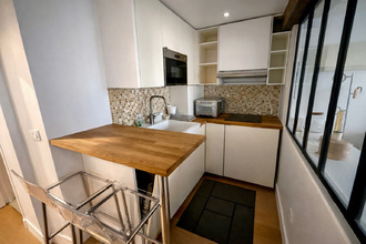  appartement paris-11 75011