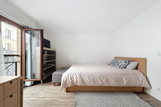 appartement paris-11 75011