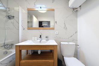  appartement paris-11 75011