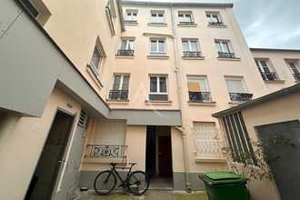  appartement paris-11 75011