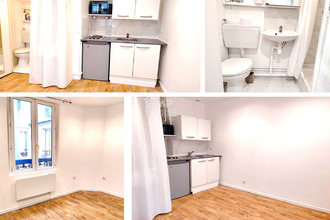  appartement paris-11 75011