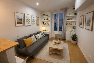  appartement paris-11 75011