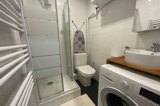  appartement paris-11 75011