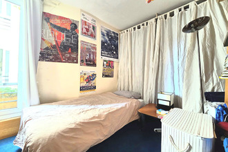  appartement paris-11 75011