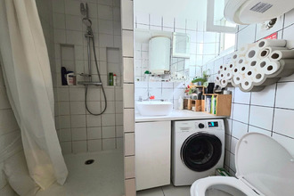  appartement paris-11 75011