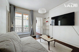  appartement paris-11 75011