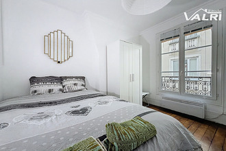  appartement paris-11 75011