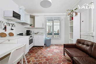  appartement paris-11 75011