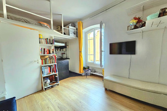 appartement paris-11 75011